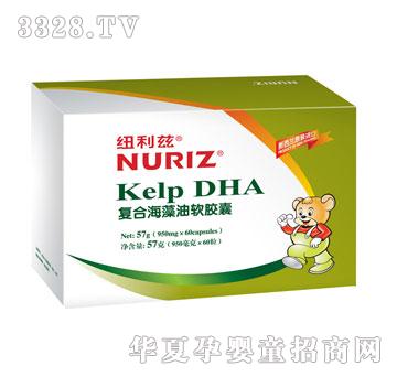 �~��ƝDHA��(f��)�Ϻ�����ܛ�z��