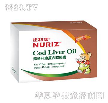 �~��Ɲ�L�~���͏�(f��)��ܛ�z��