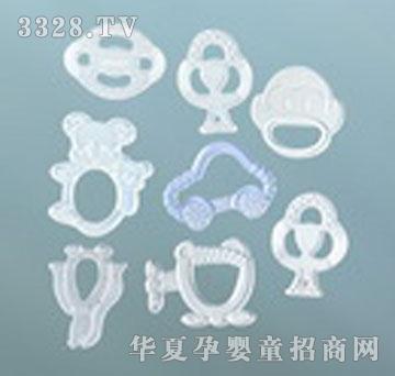 ��(r��n)��C01