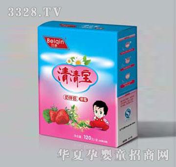 ؐ�H���匚�̰�H--��ݮζ