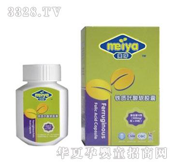 ��ѿ�F�|(zh��)�~��ܛ�z��