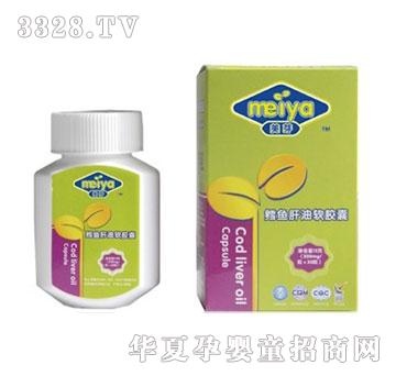 ��ѿ�L�~(y��)����