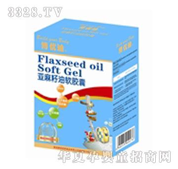 ����(y��u)�ρ�������ܛ�z��