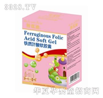 ����(y��u)���F�|(zh��)�~��ܛ�z��