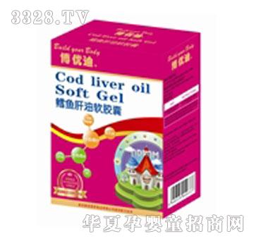 ����(y��u)���L�~(y��)����ܛ�z��