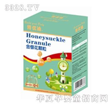 ����(y��u)�Ͻ��y���w��