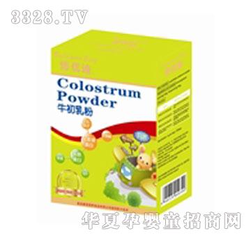 ����(y��u)��ţ�����