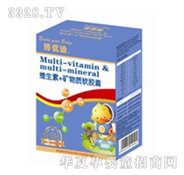 ����(y��u)�ϾS����+�V���|(zh��)ܛ�z��