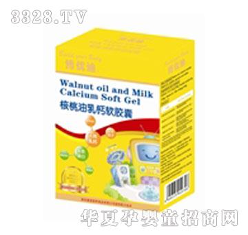 ����(y��u)�Ϻ��������}ܛ�z��