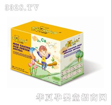 С���ܸ��}�鵰��ܛ�z��