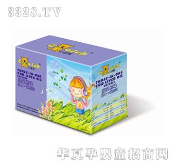 С�����L�~(y��)����