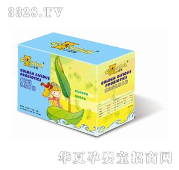 С���ܽ��p���������