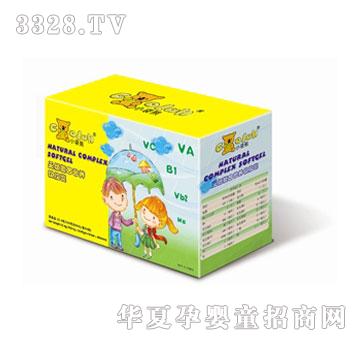 С������~������ȡ���(f��)��ܛ�z��