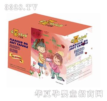 С���܁�������ܛ�z��