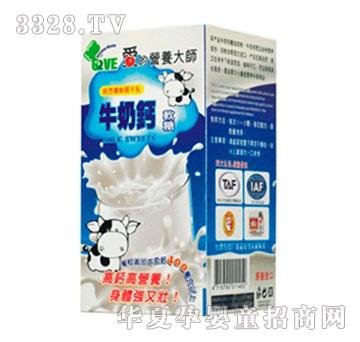 ��(��i)�ĠI(y��ng)�B(y��ng)��ţ���}ܛ��