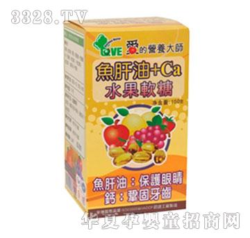 ��(��i)�ĠI(y��ng)�B(y��ng)���~(y��)����+Caˮ��ܛ��