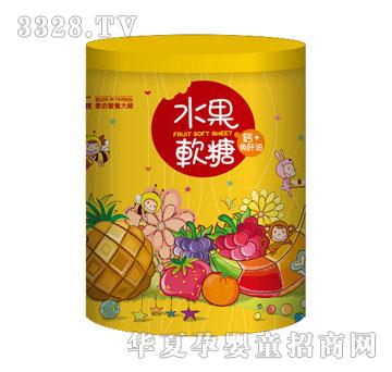 ��(��i)�ĠI(y��ng)�B(y��ng)���~(y��)����ˮ��ܛ��