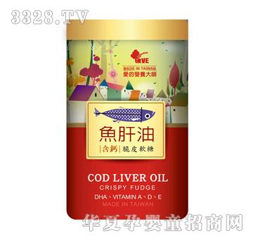 ��(��i)�ĠI(y��ng)�B(y��ng)���~(y��)����+�}��Ƥܛ��