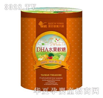 ��(��i)�ĠI(y��ng)�B(y��ng)��DHAˮ��ܛ��