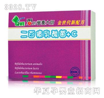 ��(��i)�ĠI(y��ng)�B(y��ng)�󎟶��ك|�����+C