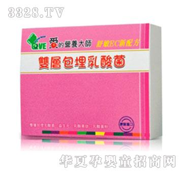 ��(��i)�ĠI(y��ng)�B(y��ng)���p�Ӱ��������