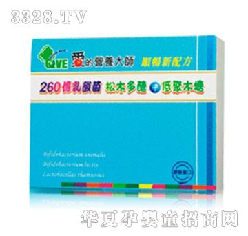 ��(��i)�ĠI(y��ng)�B(y��ng)��260�|�����