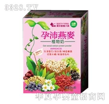 ��(��i)�ĠI(y��ng)�B(y��ng)����������ֲ����50��