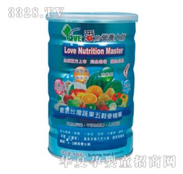 ��(��i)�ĠI(y��ng)�B(y��ng)�󎟇�(y��n)�x�_(t��i)���߹���������A