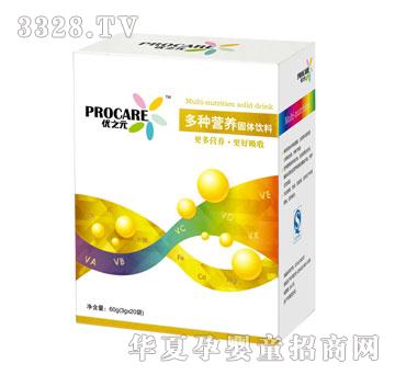 ��(y��u)֮Ԫ��N�I(y��ng)�B(y��ng)���w���