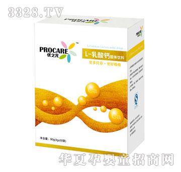 ��(y��u)֮ԪL-�����}���w���