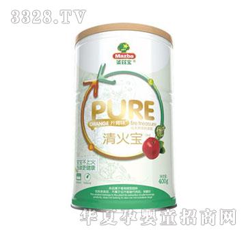 ��Ɲ��������_θζ