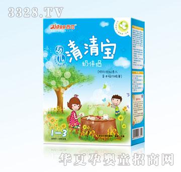 �\���׃����匚