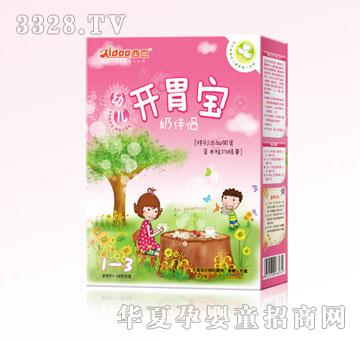 �\���׃��_θ��