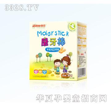 �\��ţ��AD�}