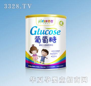 �\���냺��ʳ�̰�