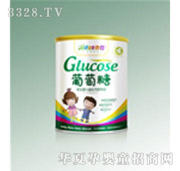 �\�������냺����Ԫ��