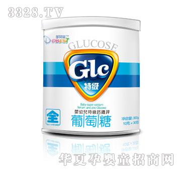 ��ؐ��������2