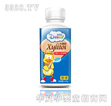 ��ؐ��������4