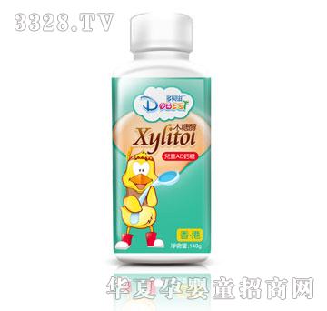 ��ؐ��������5