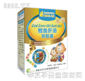 ���Ҙ������L�~����ܛ�z��30���b