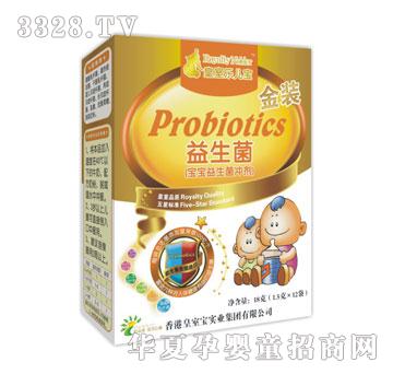 ���Ҙ�����������18���b