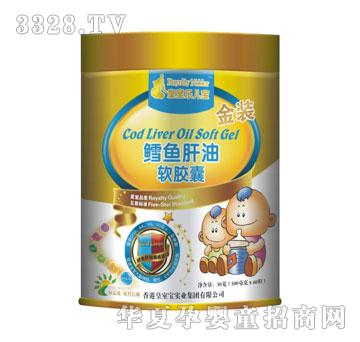 ���Ҙ������L�~����ܛ�z��60���b