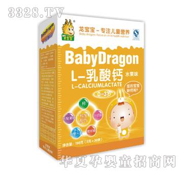 ������L-�����}���b