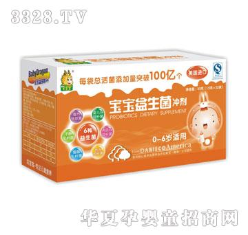 ��������������_�������b��