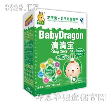 ���������匚���b