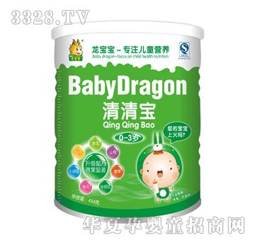 ���������匚���b