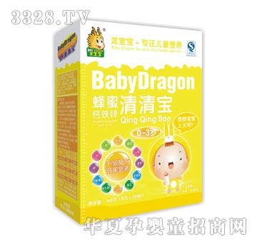 �����������}�F�\���匚�����b��