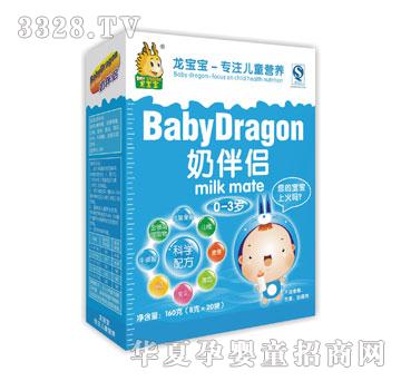 �������̰�H�����b��