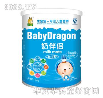 �������̰�H�����b��