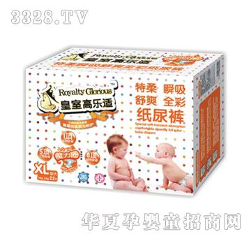 ���Ҹߘ��m���׃�����ѝXL